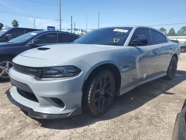 2020 DODGE CHARGER R/T for Sale | FL - TAMPA SOUTH | Tue. Oct 31, 2023 ...