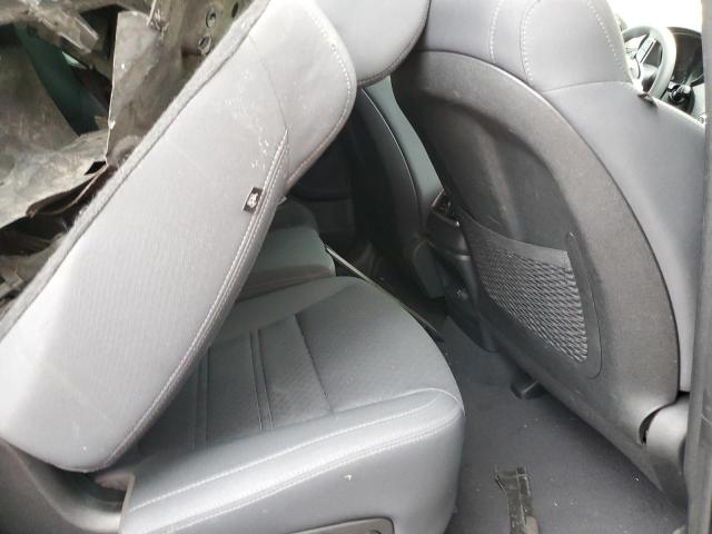 5XYPG4A36LG654266 KIA SORENTO L