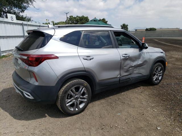 KNDEU2AA0M7221107 KIA SELTOS S