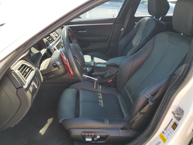 WBA4A9C51GG695436 BMW 428 I Gran Coupe Sulev