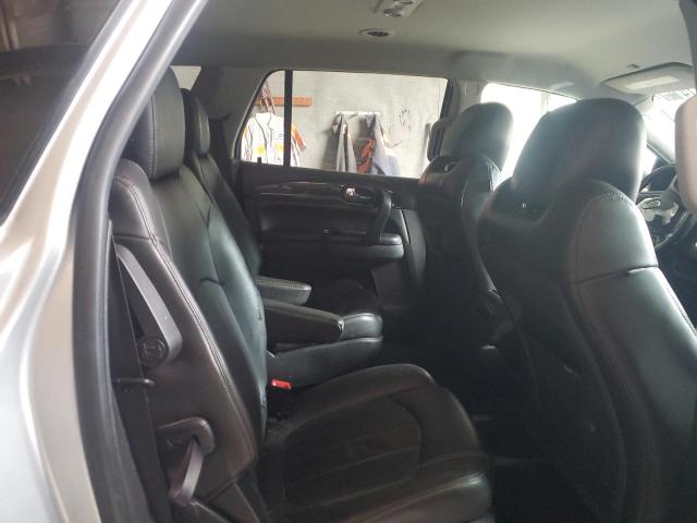 5GAKVBKD1GJ214670 Buick Enclave