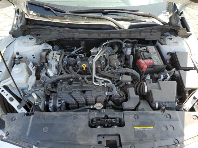 1N4BL4DV6NN350357 Nissan Altima SV 11