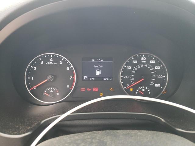 KNDEU2AA8M7130621 KIA SELTOS S