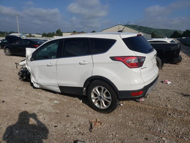 1FMCU0G9XHUA69719 Ford ESCAPE SE