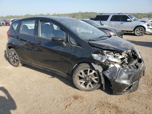 3N1CE2CP9GL400108 Nissan Versa Note S