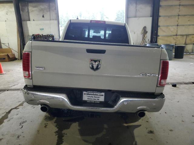 1C6RR7NT9HS756863 RAM 1500 Laie