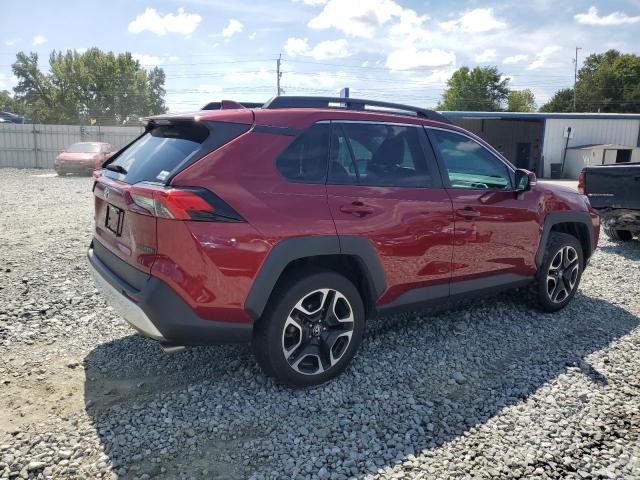 2T3J1RFV6KW035679 Toyota Rav4 Adventure
