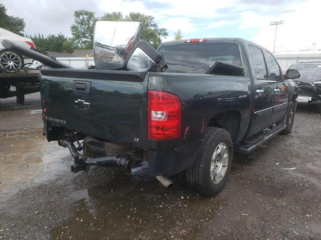 Vin: 3gcpcse09dg234732, lot: 66516803, chevrolet all models c1500 lt 20133