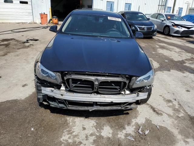 WBA5A5C51ED502536 BMW 528 I