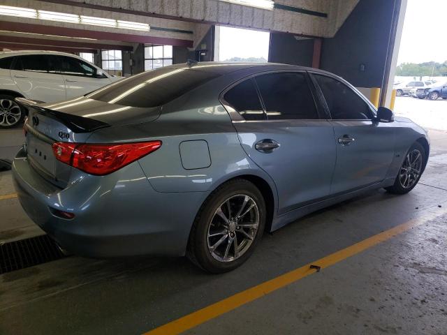JN1EV7AR9HM840346 Infiniti Q50 Premium