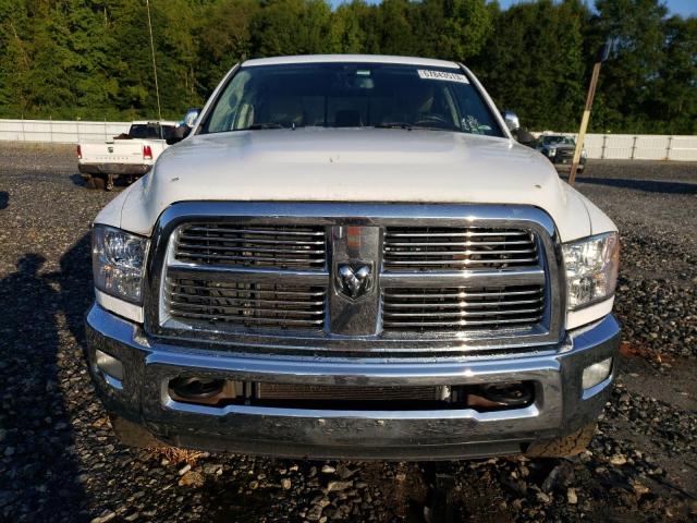 2010 Dodge RAM - Image 5