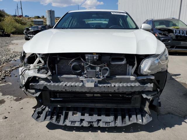 1N4BL4BV1LC199116 Nissan ALTIMA S
