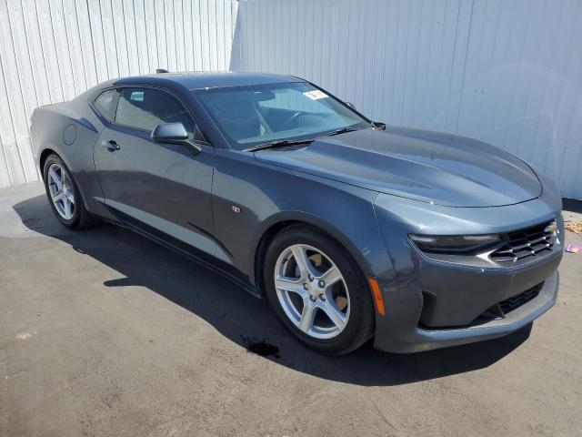 1G1FB1RX9N0120633 Chevrolet Camaro LS 4