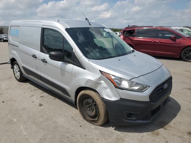 2019 FORD TRANSIT CO - NM0LS7E23K1384831