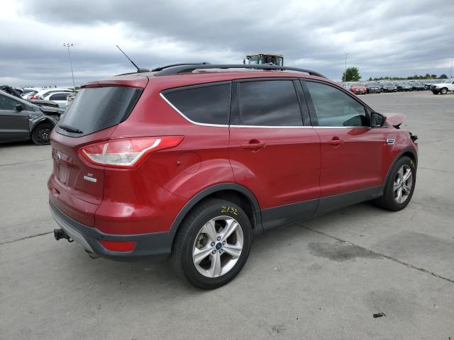 1FMCU0G90EUB64365 Ford ESCAPE SE