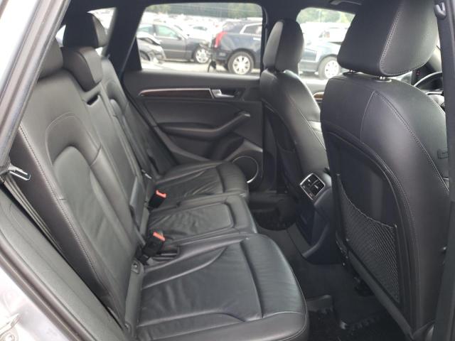 WA1LFBFP3FA015486 Audi Q5 Premium Plus