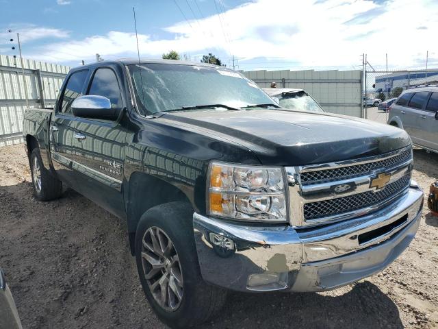 Vin: 3gcpcse07dg199088, lot: 68499683, chevrolet all models c1500 lt 20134