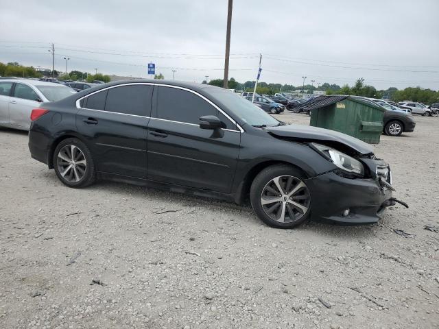 4S3BNEN67G3015088 Subaru Legacy 3.6r Limited