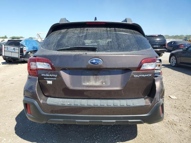 4S4BSAHC2K3326225 Subaru Outback 2.5i Premium