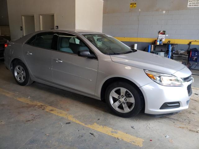 1G11B5SL8FF112742 Chevrolet MALIBU LS