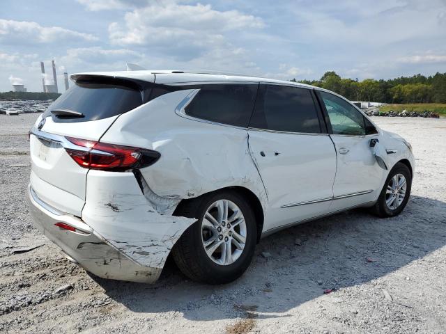 5GAERBKW8LJ104857 Buick Enclave Essence