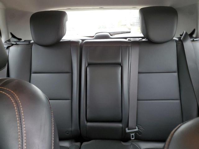 3GNCJMSB2KL403278 Chevrolet Trax Premier
