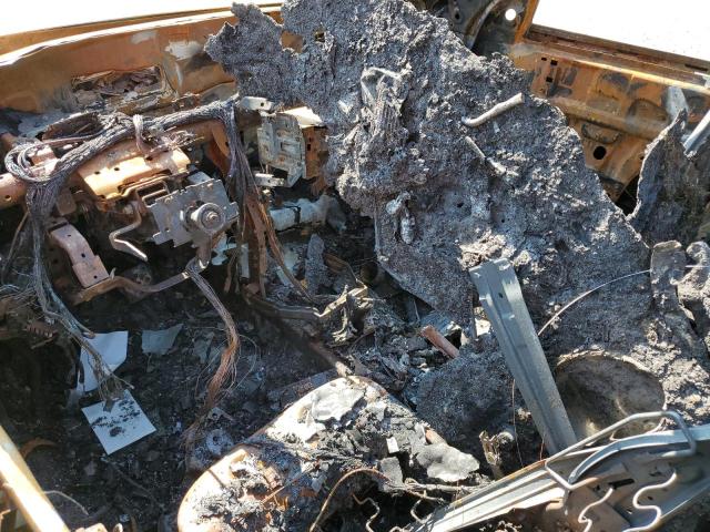 2015 NISSAN JUKE S - JN8AF5MV8FT559538