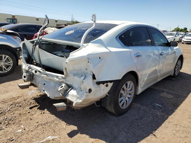 1N4AL3AP5JC130404 Nissan ALTIMA 2.5