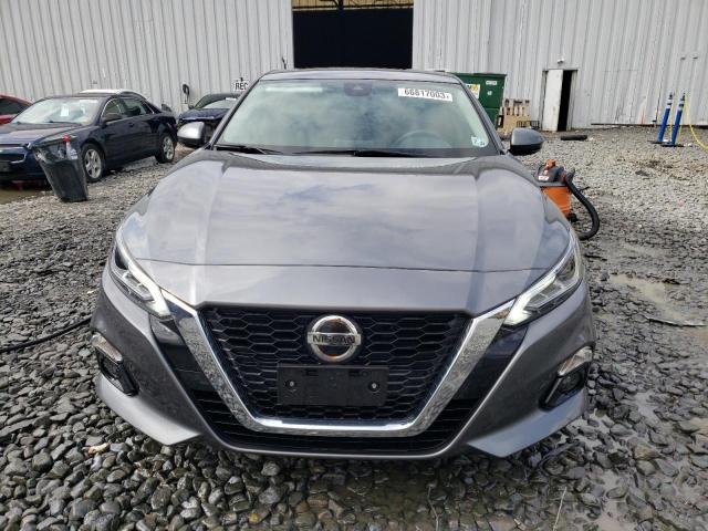 1N4BL4DV6KC118980 Nissan ALTIMA SV