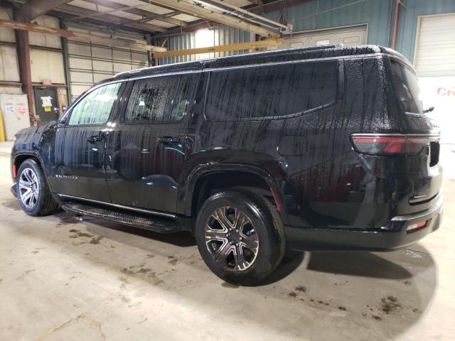 2023 JEEP WAGONEER L - 1C4SJSBPXPS568346