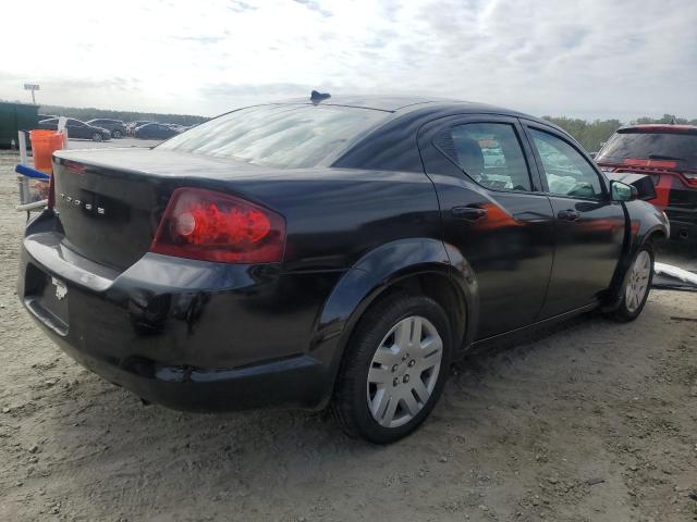 Vin: 1c3cdzab1cn325208, lot: 63442604, dodge avenger se 20123