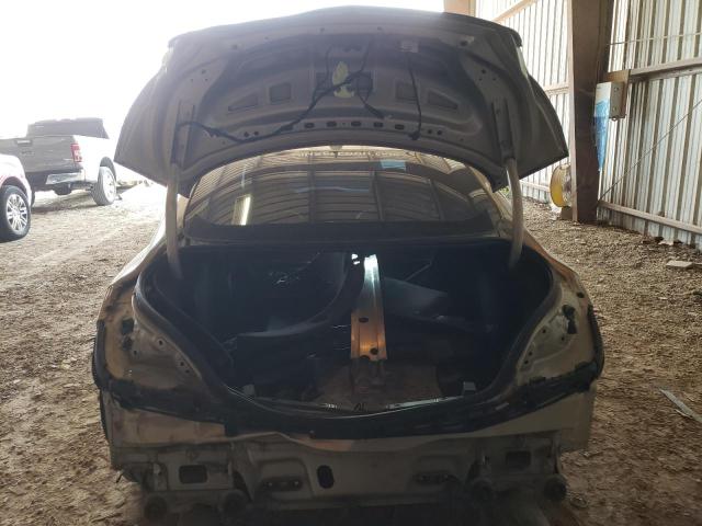 2G4GN5EX9E9277418 Buick Regal Premium