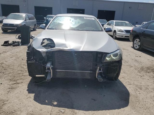 WBA5B1C55ED479655 BMW 535 I