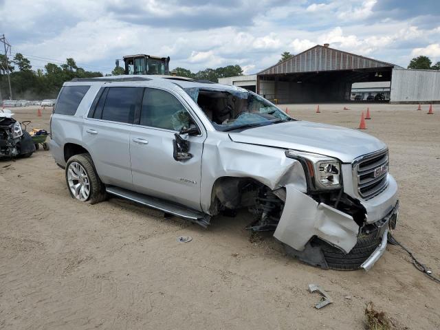 1GKS1BKCXJR391247 | 2018 GMC YUKON SLT