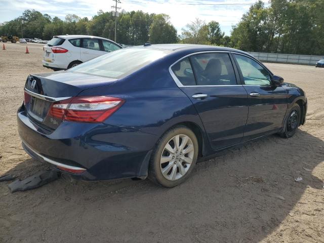 1HGCR2F87GA248540 Honda ACCORD EXL