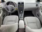 2009 Toyota Corolla Ba 1.8L للبيع في Windham، ME - All Over