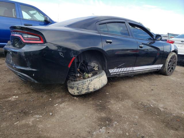 2015 DODGE CHARGER PO - 2C3CDXKT1FH908161