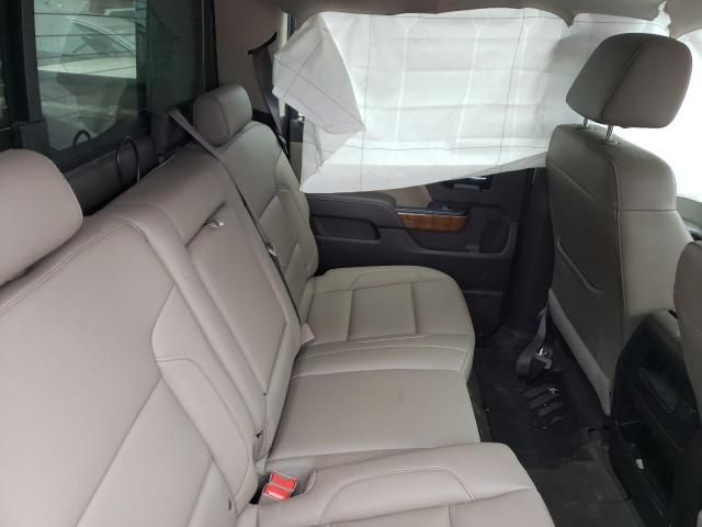 3GTU2NEJ7JG157757 GMC Sierra K1500 Slt