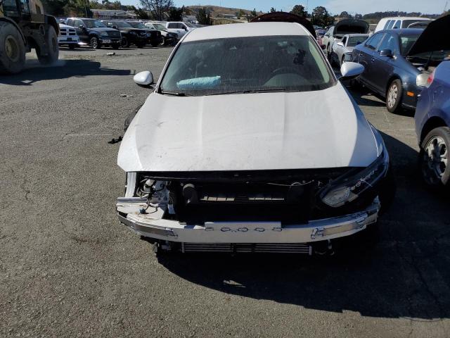 1HGCV1F12LA054324 Honda ACCORD LX