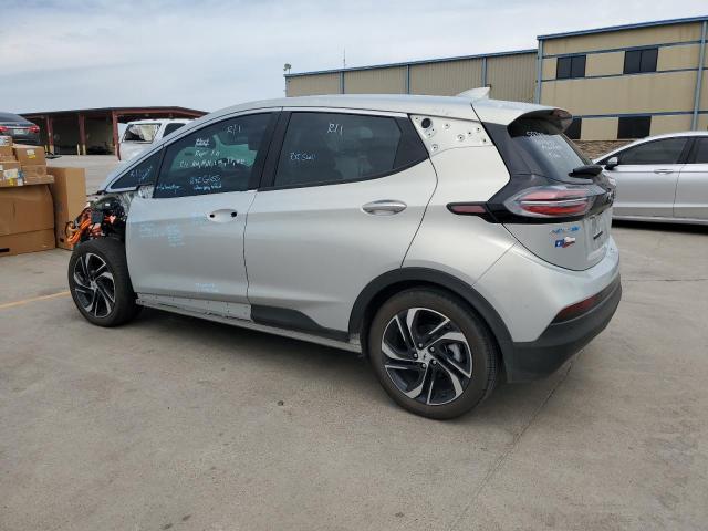 2023 CHEVROLET BOLT EV 2L - 1G1FX6S02P4101395