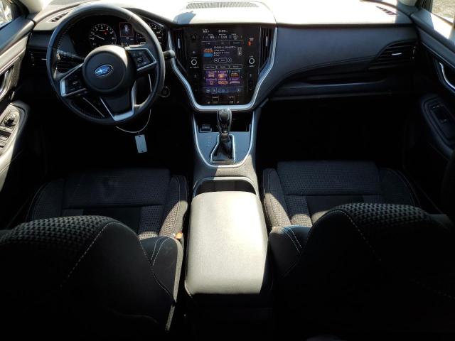 4S4BTADC4M3210904 Subaru Outback Premium