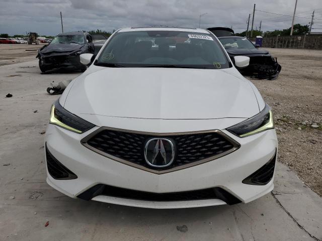 19UDE2F80MA004823 Acura ILX PREMIU 5