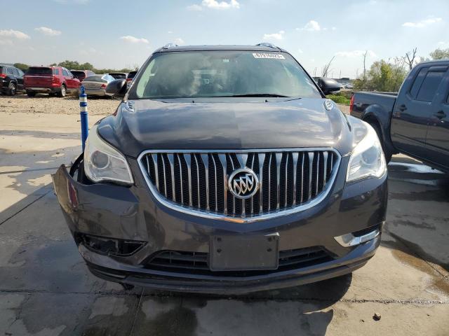5GAKRBKD0EJ163325 Buick Enclave