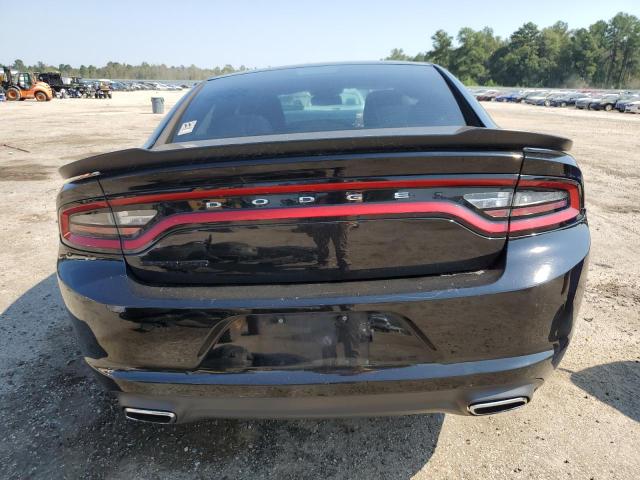 2017 DODGE CHARGER SE - 2C3CDXBG3HH585186