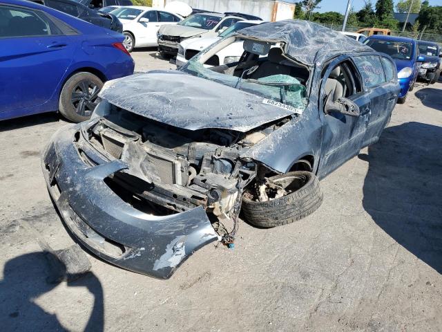 2006 Chevrolet Cobalt LT