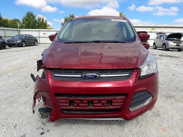 1FMCU0G71GUC76402 | 2016 FORD ESCAPE SE