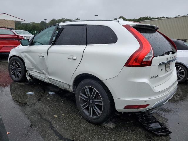 YV440MRR2H2026963 2017 VOLVO XC60 - Image 2