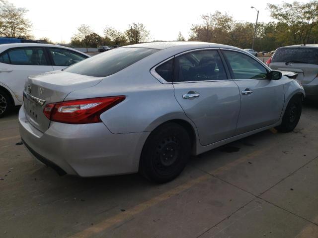 1N4AL3AP4GC221365 | 2016 NISSAN ALTIMA 2.5