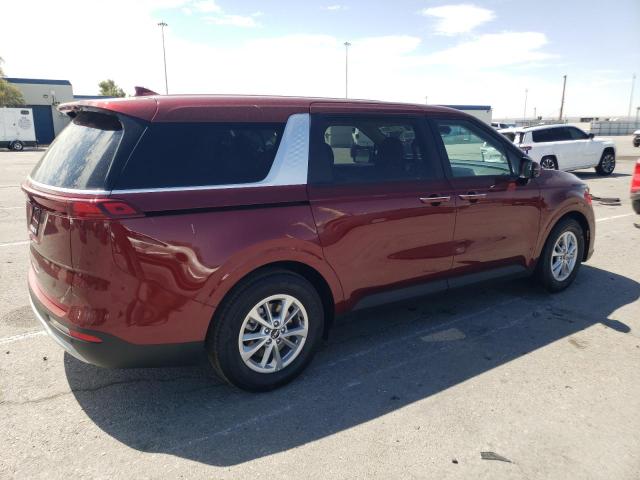 2024 KIA CARNIVAL L - KNDNB4H35R6343340