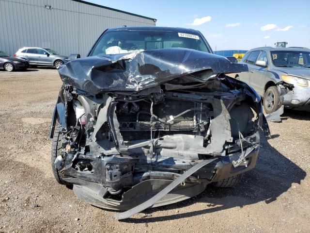 2016 FORD F150 SUPER 1FTFW1EG0GFB79376  67109273